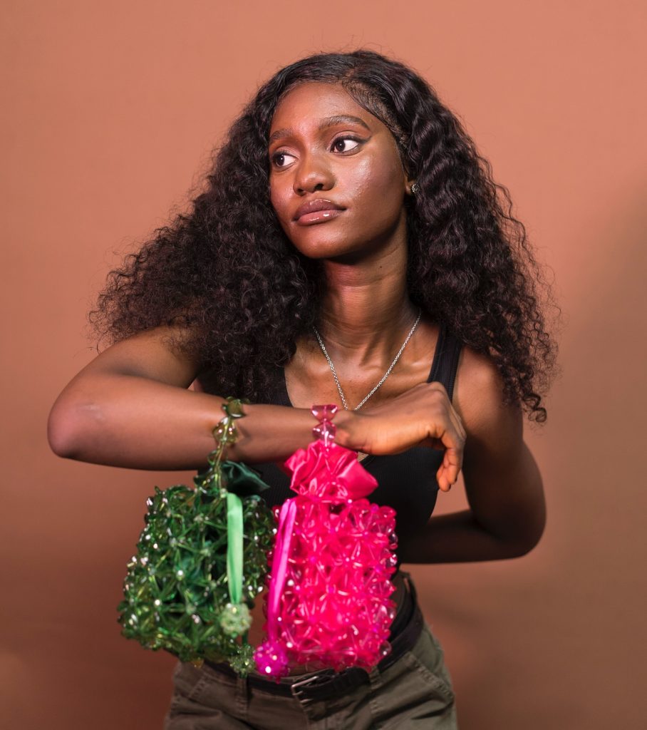 478033728 17946591566941362 9116475871907158943 n