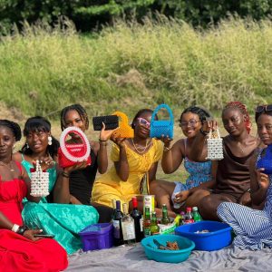 588343433 122148150056911594 95866191366148039 n