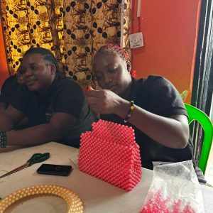 whatsapp image 2026 02 03 at 07.1