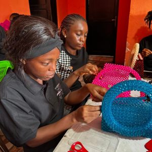 whatsapp image 2026 02 03 at 07.12