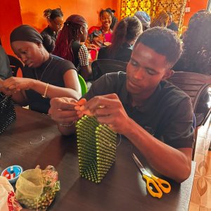 whatsapp image 2026 02 03 at 07.12.4