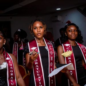 whatsapp image 2026 02 03 at 07.12.44