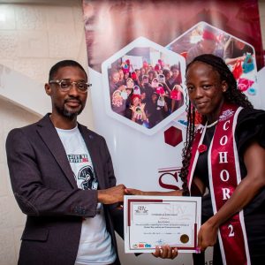 whatsapp image 2026 02 03 at 07.12.45