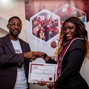 whatsapp image 2026 02 03 at 07.12.46