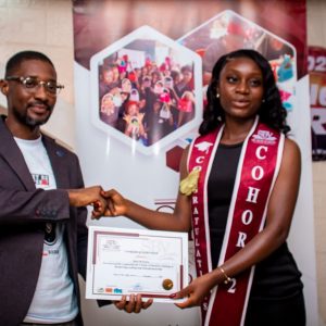 whatsapp image 2026 02 03 at 07.12.47