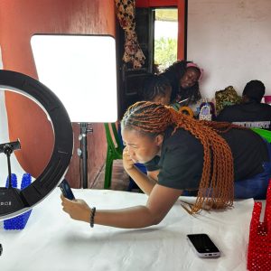 whatsapp image 2026 02 03 at 07.12.48