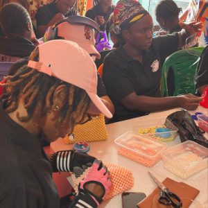 whatsapp image 2026 02 03 at 07.12.51