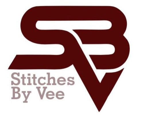 sbv new logo