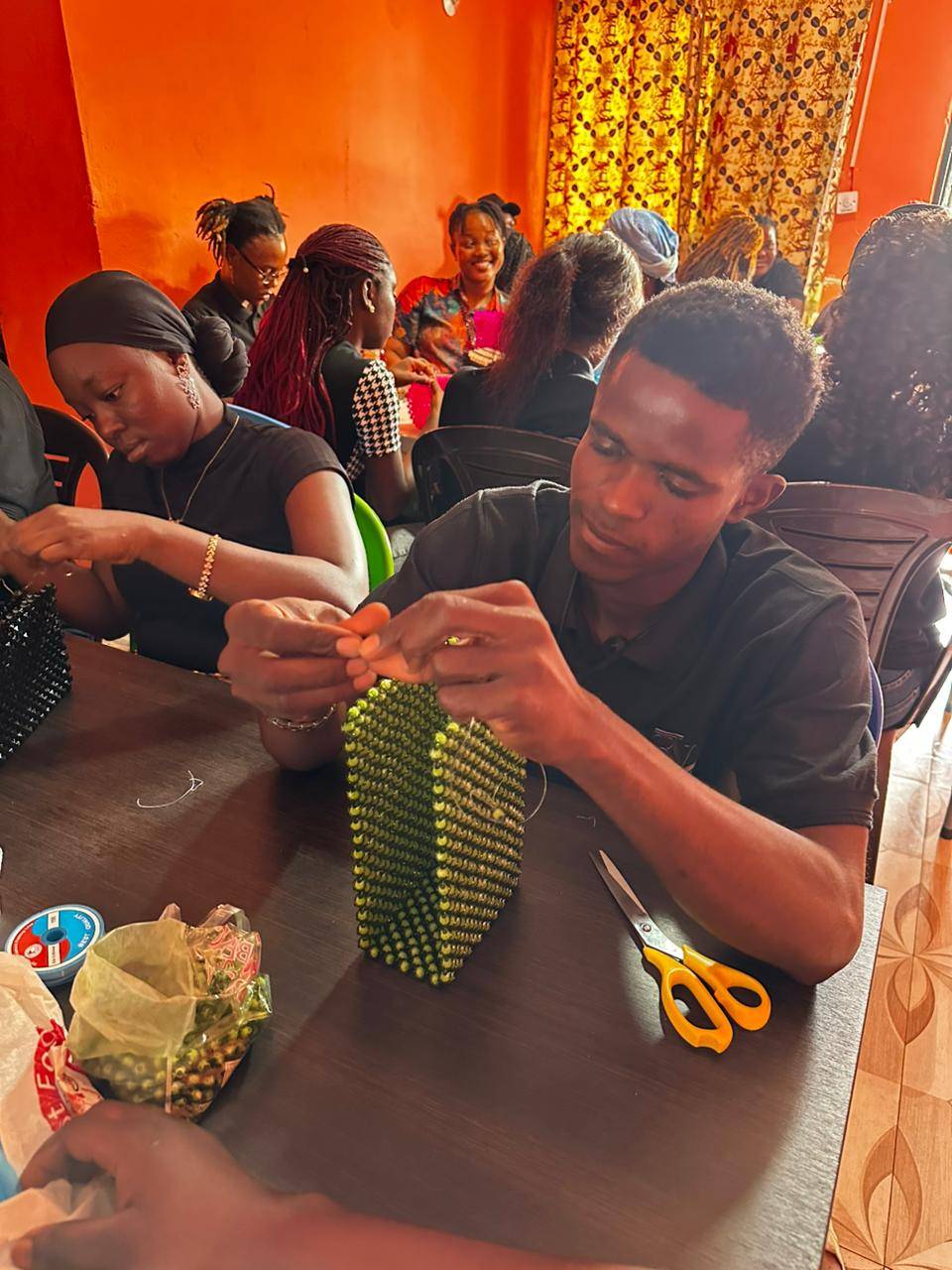 WhatsApp Image 2026 02 03 At 07.12.4